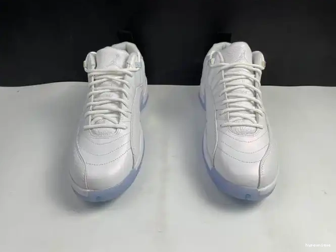 HYPE DB0733-190 RETRO EASTER 12 JORDAN (2021) AIR LOW 0525